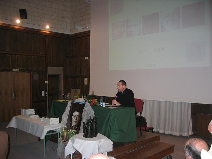 TroyesA 106.jpg